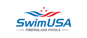 swim-usa