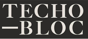 tech-bloc