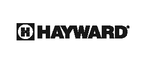 hayward.jpg