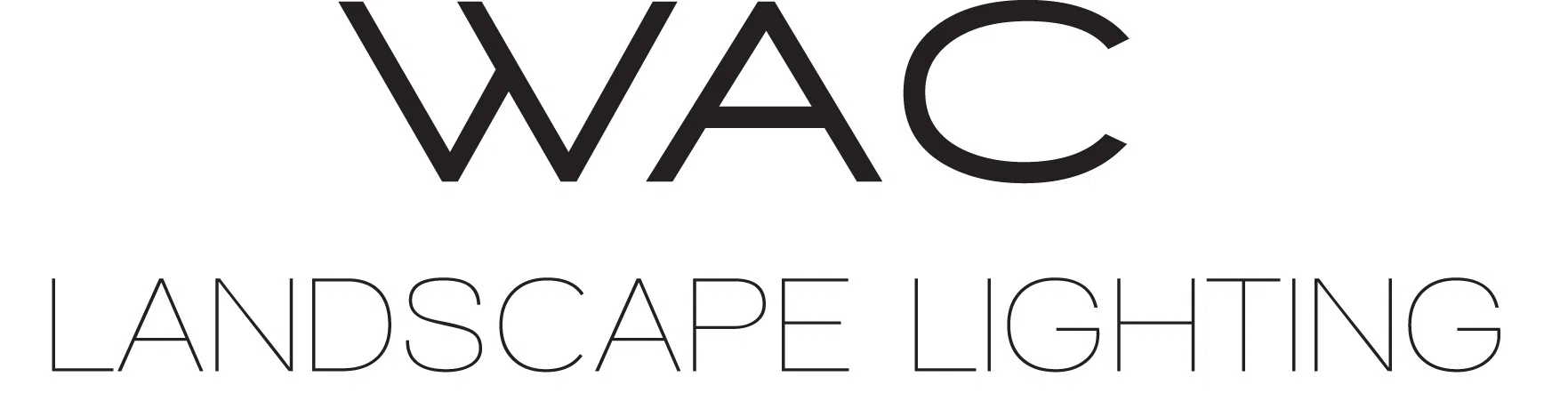 wac-landscape-lighting.webp