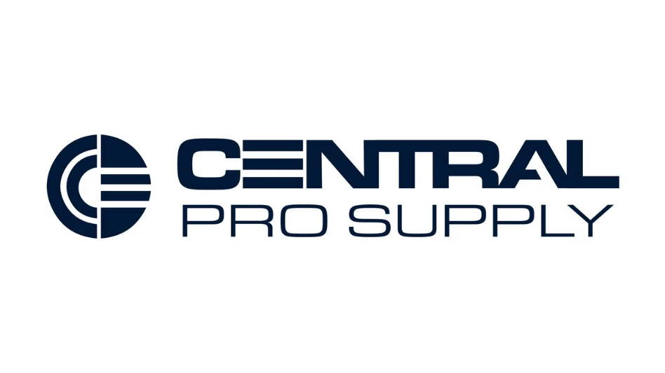 centralpro
