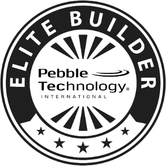 Pebble
