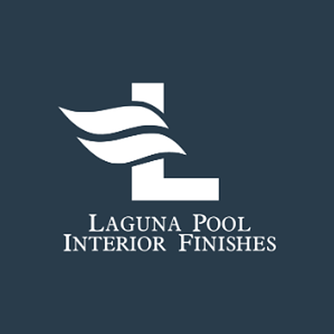 laguna-pool-logo-square